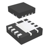 FETs - Single - FDMC013P030Z - 723532-FDMC013P030Z - Win Source Electronics