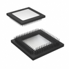 Embedded - DSP (Digital Signal Processors) - TMS320C80GF60 - Lingto Electronic Limited