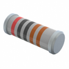 Chip Resistor - Surface Mount - MMP100FRE2K - Lingto Electronic Limited