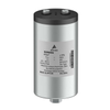 Film Capacitors - B25690A1307K201 - Lingto Electronic Limited