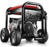 Briggs & Stratton Professional 30335 - 4000 Watt Generator -- Model 30335 - Image