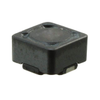 Inductors, Coils, Chokes Fixed Inductors - Win Source Electronics