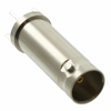 Coaxial Connector (RF) Assemblies - ACX1965-ND - DigiKey