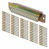 D-Sub Connector Assemblies - 1003-1974-ND - DigiKey