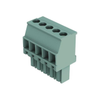 Headers, Plugs and Sockets - 1195-14310914401000-ND - DigiKey