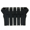 Rectangular Connector Housings - A29735-ND - DigiKey