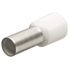Terminal Block Wire Ferrules - 2172-9799330-ND - DigiKey