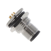 Circular Connector Assemblies - 1754-SM12A-08PMMS-SF8001-ND - DigiKey