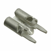 Quick Connects, Quick Disconnect Connectors - 1217080-1-ND - DigiKey