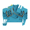 Din Rail, Channel - 281-3792-ND - DigiKey