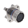 Circular Connector Assemblies - 1003-KJAD0T15F35SN115-ND - DigiKey