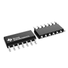 Instrumentation, Op Amps, Buffer Amps - 296-OPA4310IDRDKR-ND - DigiKey