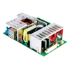 AC DC Converters - 1866-3899-ND - DigiKey