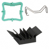 Heat Sinks - ATS1059-ND - DigiKey
