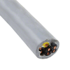 Multiple Conductor Cables - 65007SL002-500-ND - DigiKey