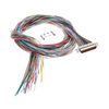 D-Sub Cables - 1003-MDM-37SH006M7-A174-ND - DigiKey