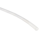 Heat Shrink Tubing - 3M157966-10-ND - DigiKey