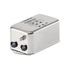 Power Line Filter Modules - 817-2258-ND - DigiKey