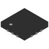 Signal Switches, Multiplexers, Decoders -- MAX4763ETC