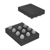 Audio Special Purpose - BGF 100 E6327 - Quarktwin Technology Ltd.