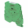 Signal Conditioners and Isolators - 2810078 - Quarktwin Technology Ltd.