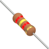 Through Hole Resistors - 56-PR01000102401JR500TR-ND - DigiKey