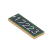 RF Filters - 478-LP0EA0080A700-ND - DigiKey
