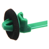 Cable Ties and Zip Ties - 1436-1044-ND - DigiKey
