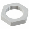 Accessories - 902-1224-ND - DigiKey