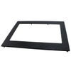 Display Bezels, Lenses - 1481-1021-ND - DigiKey