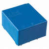 Specialized Sensors - 398-1020-ND - DigiKey