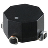 Common Mode Chokes - 283-CMS2-1-RTR-ND - DigiKey