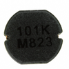 Fixed Inductors - 308-1415-2-ND - DigiKey