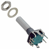 Encoders - PEC11-4225F-S0024-ND - DigiKey