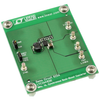 DC/DC & AC/DC (Off-Line) SMPS Evaluation Boards - DC625A-ND - DigiKey