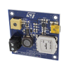 Evaluation and Demonstration Boards and Kits - 497-13520-ND - DigiKey
