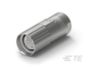 Standard Circular Connectors - ASA876N0087200A000 - TE Connectivity