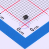 Diodes >> Schottky Barrier Diodes (SBD) -- 1N5819WS - Image