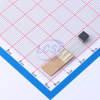 Power Supply Chip >> Linear Voltage Regulators (LDO) -- AP7384-50V-A - Image