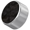 Audio Products - Microphones - PUM-3546L-R - Acme Chip Technology Co., Limited