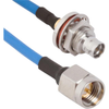 Coaxial Cables (RF) - 7012-1086-ND - DigiKey
