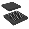 Integrated Circuits (ICs) - Data Acquisition - Analog to Digital Converters (ADC) -- DDC232CGXGR