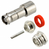Coaxial Connector (RF) Assemblies - ARF1816-ND - DigiKey