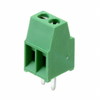 Wire to Board - A98333-ND - DigiKey