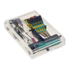 Grabbers, Hooks - PK400-2-ND - DigiKey