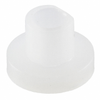 Bushing, Shoulder Washers -- RP933-ND - Image