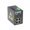 Switches, Hubs - RLC270-ND - DigiKey