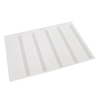 Labels, Labeling - 298-22424-ND - DigiKey