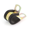 UMPCO S340G10 5/8