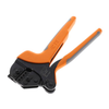 Crimpers, Applicators, Presses - 2132-2390275-1-ND - DigiKey